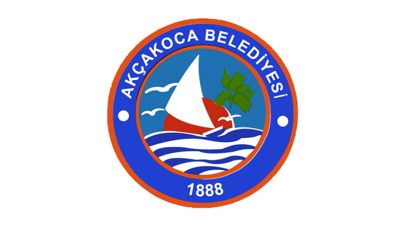 Akçakoca Belediyesi